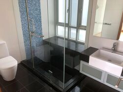 The Inspira (D9), Condominium #556991421
